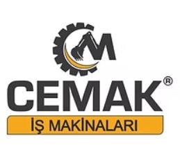 Cemak İş Makinaları